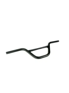 Avian Carbon Handlebar